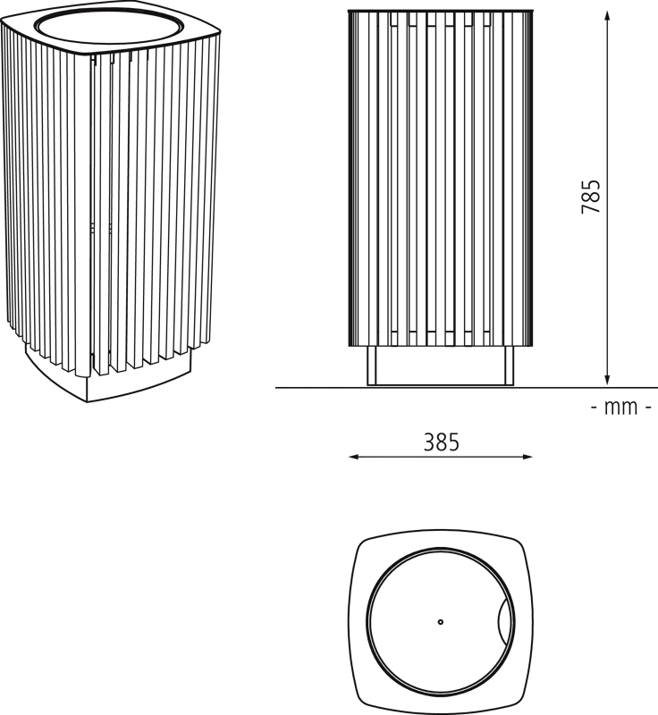 177.549/abfallbehaelter-quinbin--mit-holzbelattung-robinie__shoKAT0062112