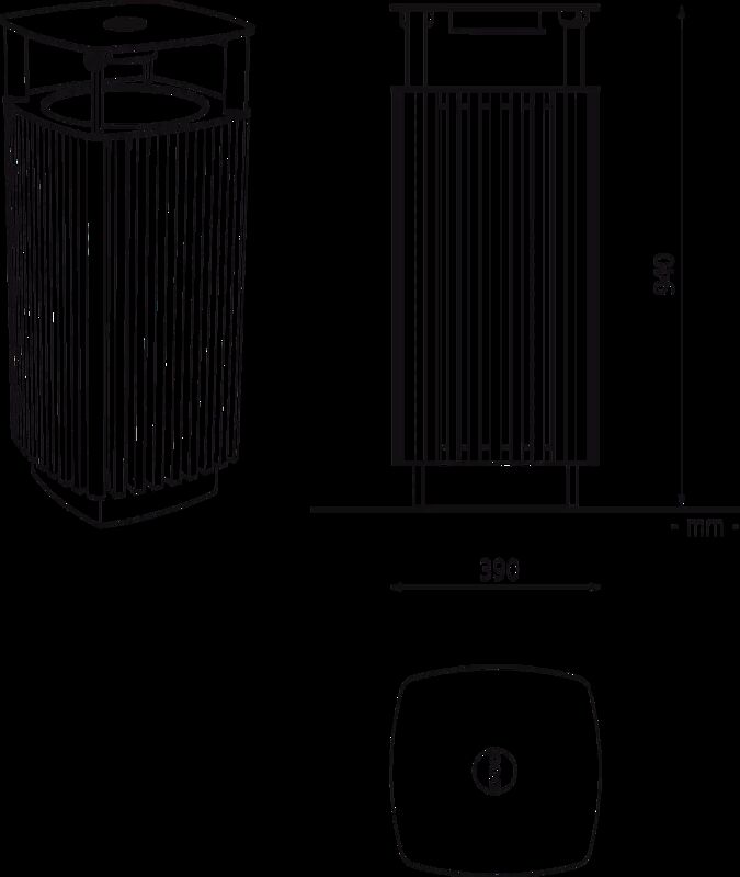 177.551/abfallbehaelter-quinbin--mit-holzbelattung-robinie__shoKAT0062113
