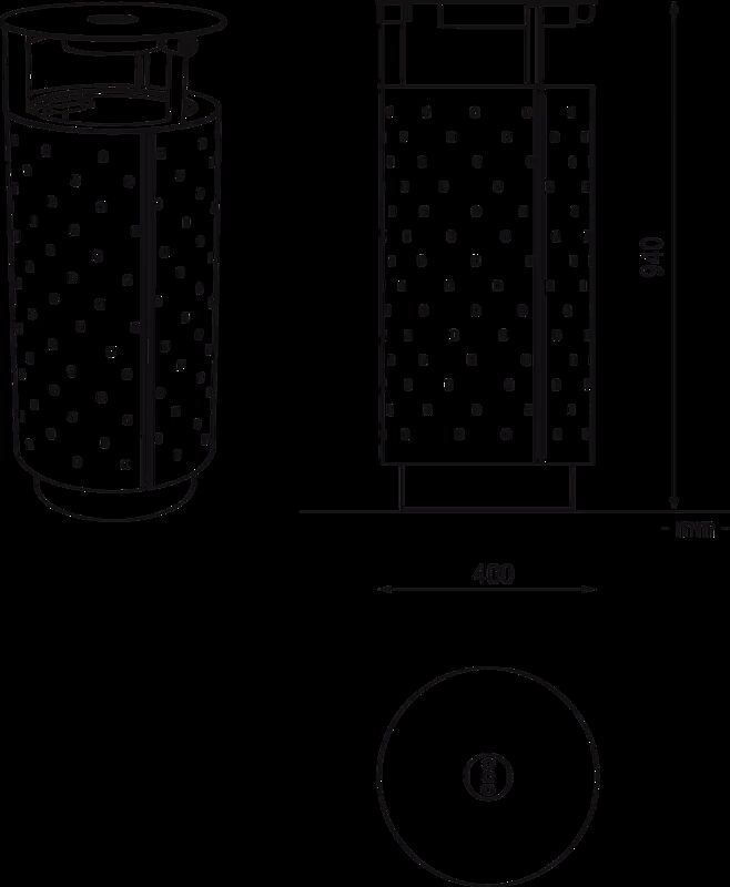 177.554/abfallbehaelter-quinbin--mit-gestanztem-stahlblech__shoKAT0062005