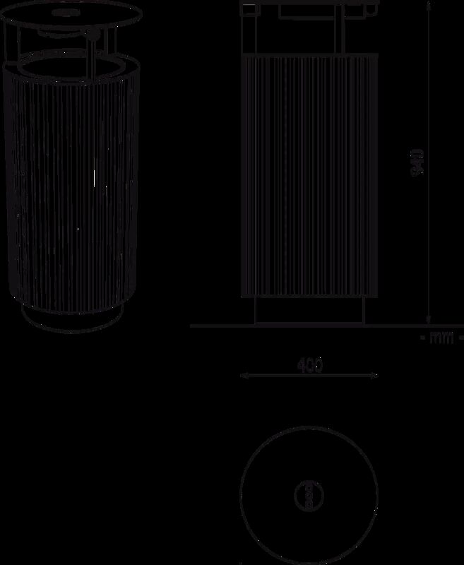 177.558/abfallbehaelter-quinbin--aus-aluminium__shoKAT0062009
