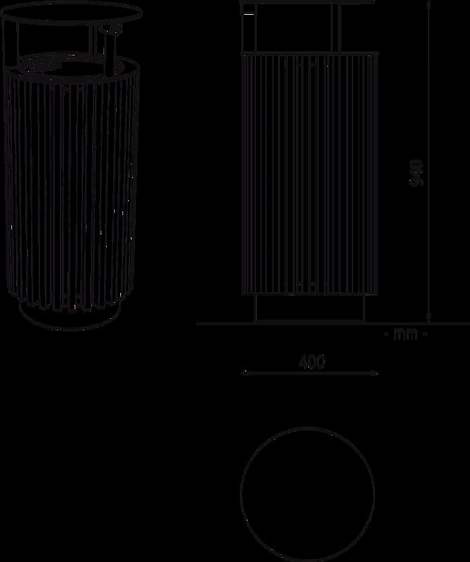 177.565/abfallbehaelter-quinbin--mit-holzbelattung-robinie__shoKAT0065341