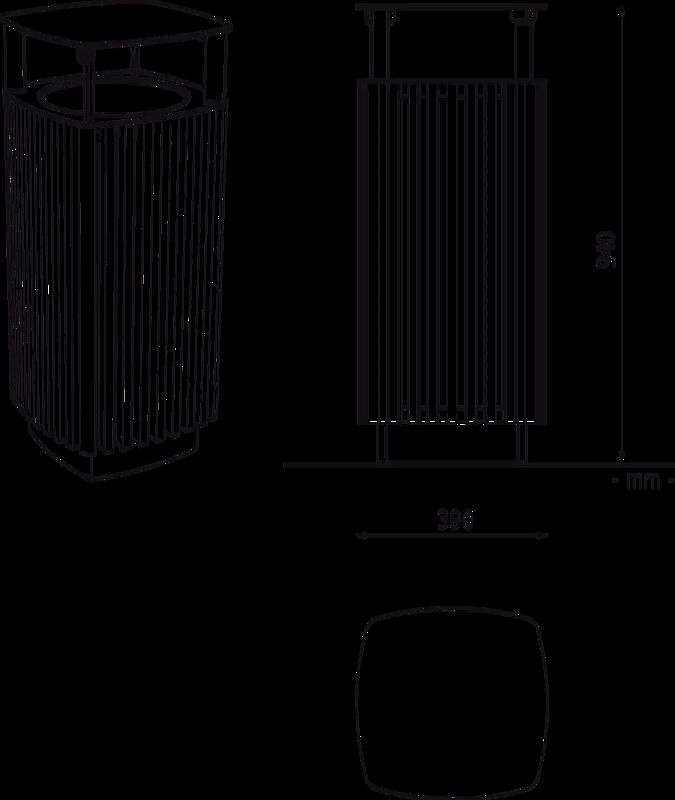 177.579/abfallbehaelter-quinbin--mit-holzbelattung-fsc-100-zertifiziertes-jatoba__shoKAT0065340