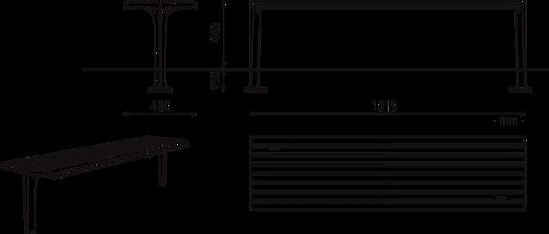 177.587/sitzbank-emau-solo-ohne-rueckenlehne__shoKAT0062743