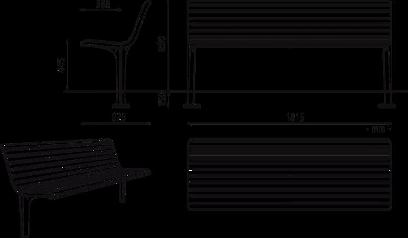 177.590/sitzbank-emau-solo-mit-rueckenlehne__shoKAT0062744