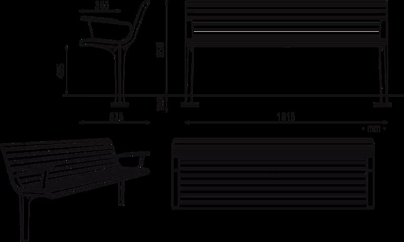 177.598/seniorenbank-emau-solo-mit-ruecken--und-armlehnen__shoKAT0062750