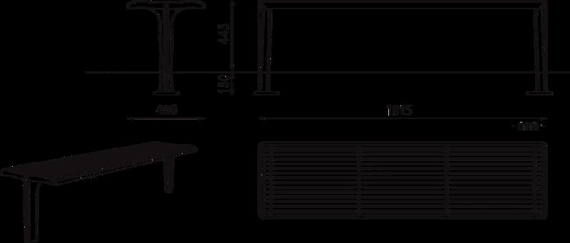 177.600/sitzbank-emau-solo-ohne-rueckenlehne__shoKAT0062754