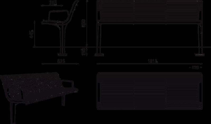 177.603/sitzbank-emau-solo-mit-ruecken--und-armlehnen__shoKAT0062756