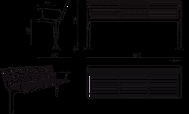 177.606/seniorenbank-emau-solo-mit-ruecken--und-armlehnen__shoKAT0062757