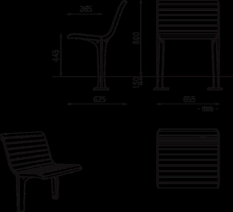 177.607/sitz-emau-solo-mit-rueckenlehne__shoKAT0062729