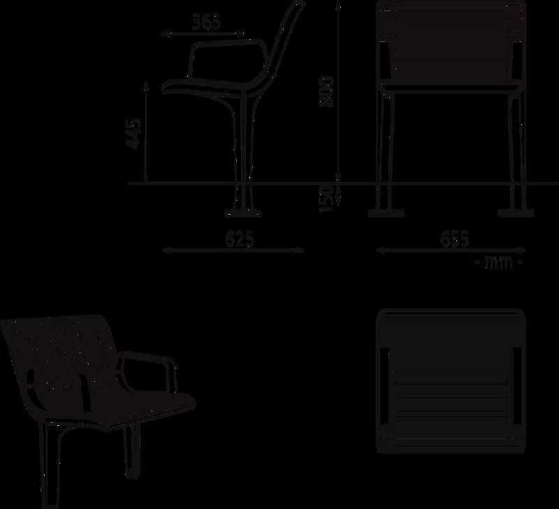 177.619/sitz-emau-solo-mit-ruecken--und-armlehnen__shoKAT0062741