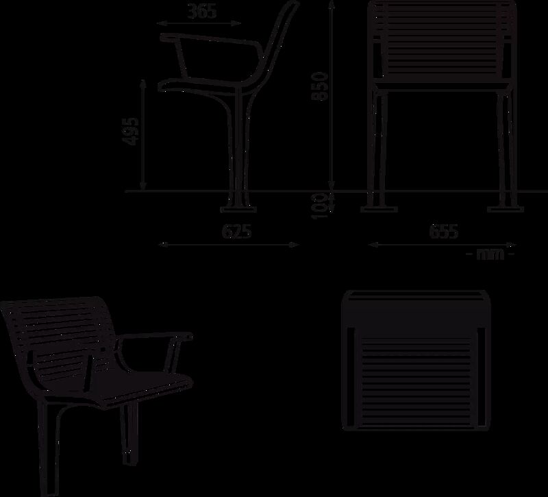 177.622/seniorensitz-emau-solo-mit-ruecken--und-armlehnen__shoKAT0062742
