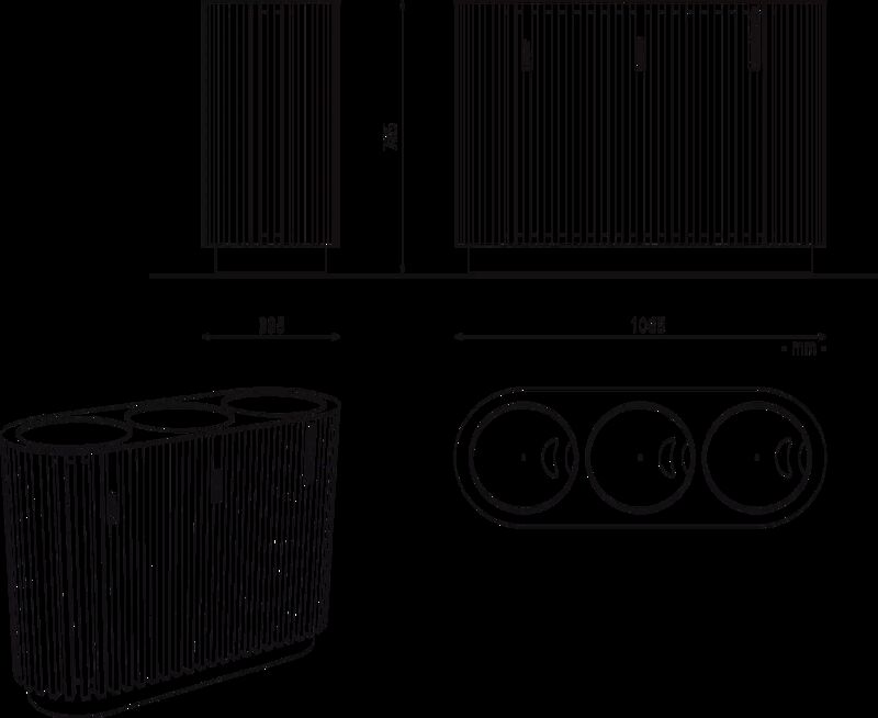 177.624/abfallbehaelter-quinbin-trio--mit-holzbelattung-robinie__shoKAT0070664