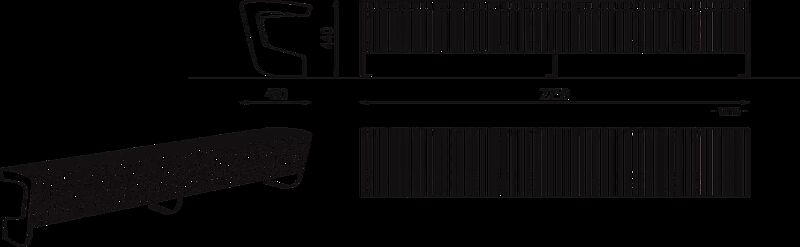 177.680/sitzbank-landscape-compact-ohne-rueckenlehne__shoKAT0066317