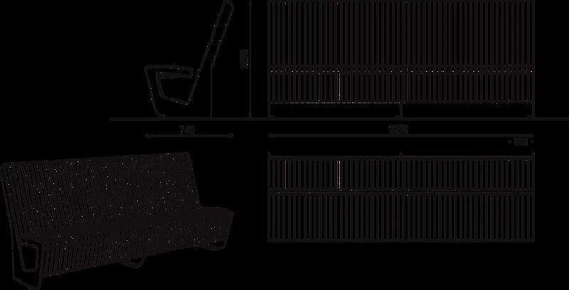 177.684/sitzbank-landscape-compact-mit-rueckenlehne__shoKAT0066323