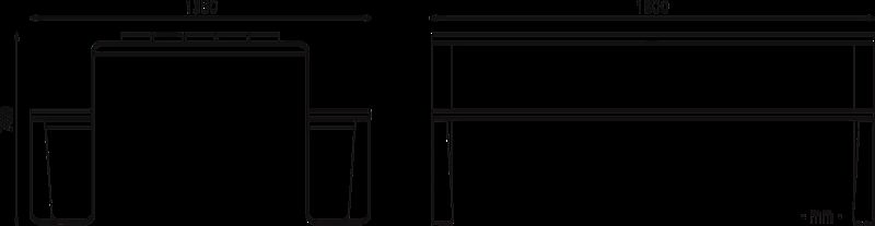 177.690/bank-tisch-kombination-rautster-fsc-jatoba-holzbelattung-und-rundstahl__shoKAT0066312