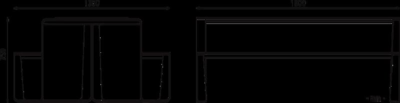 177.693/bank-tisch-kombination-rautster-perforiertes-stahlblech__shoKAT0066315