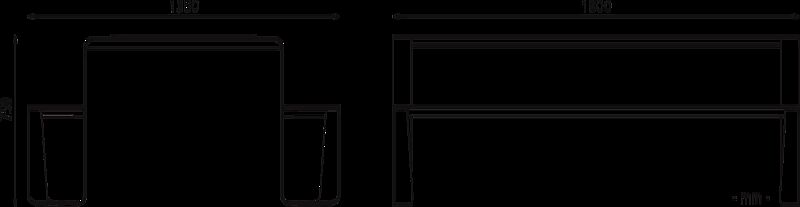 177.694/bank-tisch-kombination-rautster-perforiertes-stahlblech__shoKAT0066316