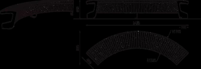 177.701/sitzbank-landscape-compact-ohne-rueckenlehne-gebogen__shoKAT0066318