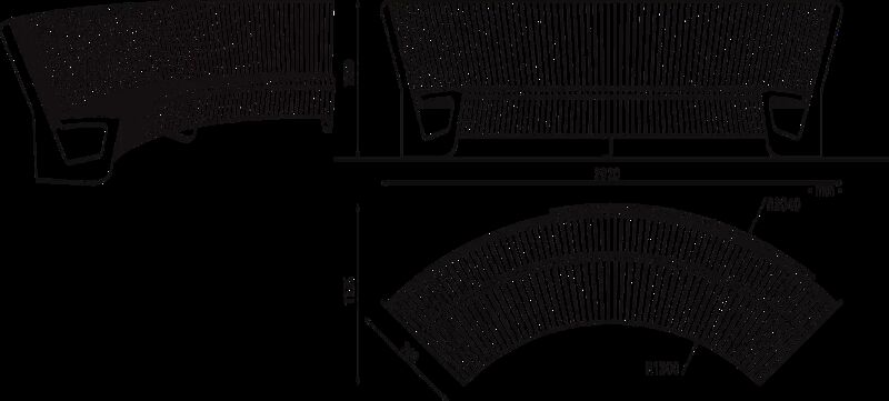 177.704/sitzbank-landscape-compact-mit-rueckenlehne-gebogen__shoKAT0066324