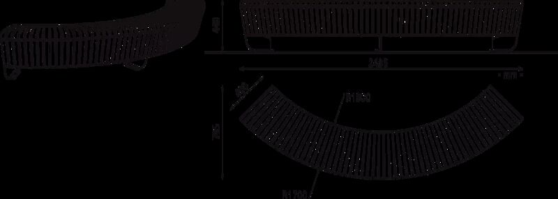 177.707/sitzbank-landscape-compact-ohne-rueckenlehne-gebogen__shoKAT0066319