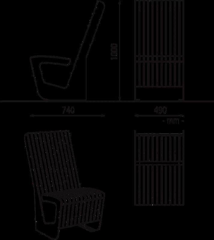 177.722/sitz-landscape-compact-mit-rueckenlehne__shoKAT0066326