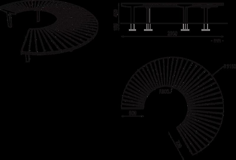 177.750/rundbank-lago-ohne-rueckenlehne__shoKAT0068616