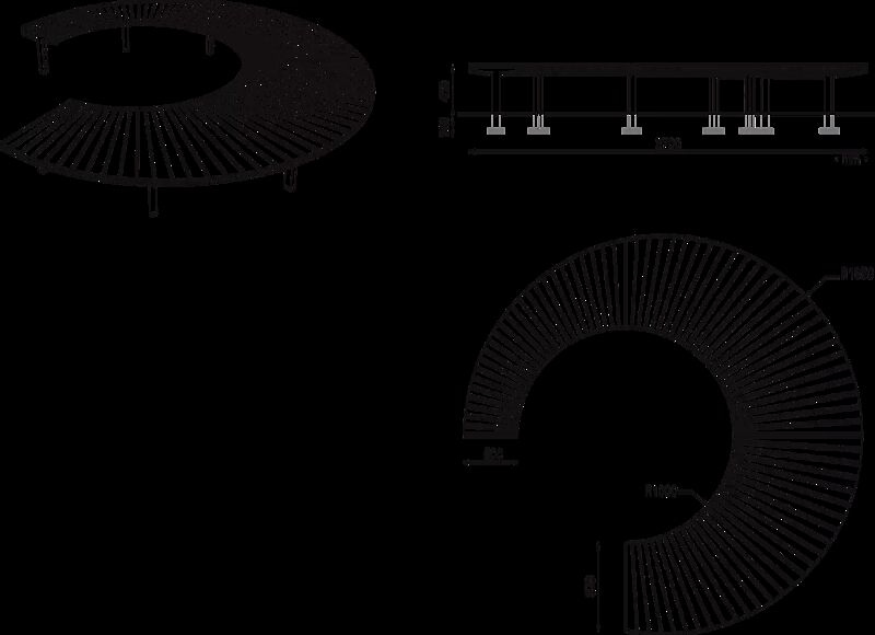 177.754/rundbank-lago-ohne-rueckenlehne__shoKAT0068618