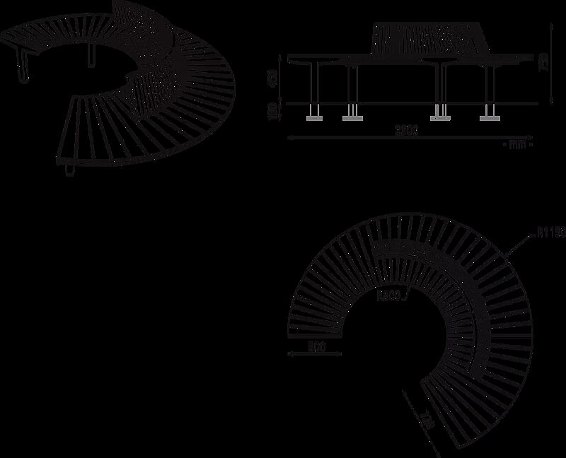 177.756/rundbank-lago-mit-einer-rueckenlehne__shoKAT0068619