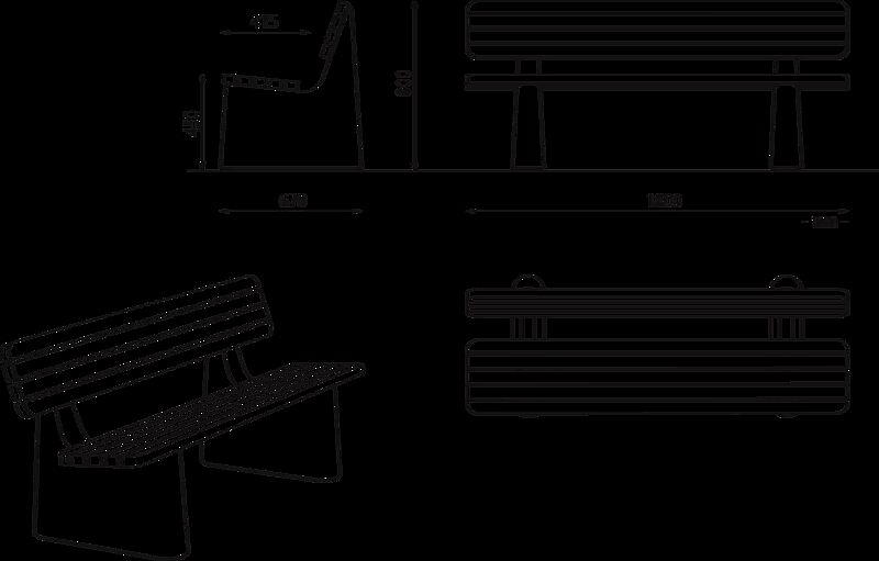177.769/sitzbank-reforma-mit-rueckenlehne__shoKAT0068658