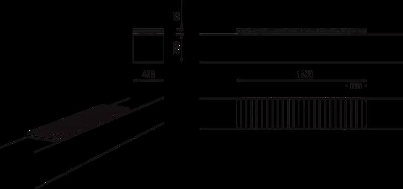 177.776/mauerauflage-reforma-ohne-rueckenlehne__shoKAT0068665