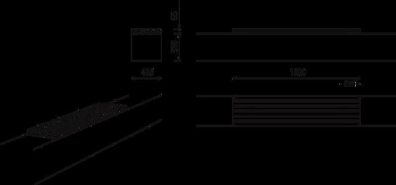 177.781/mauerauflage-reforma-ohne-rueckenlehne__shoKAT0068666