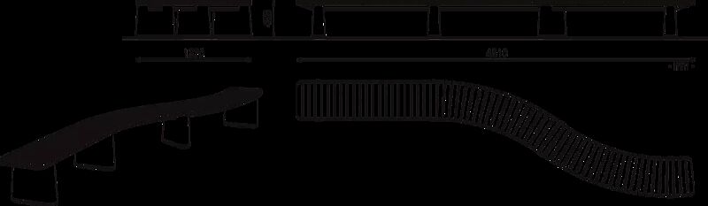 177.800/sitzbank-reforma-ohne-rueckenlehne-gerade-und-gebogene-segmente__shoKAT0068664