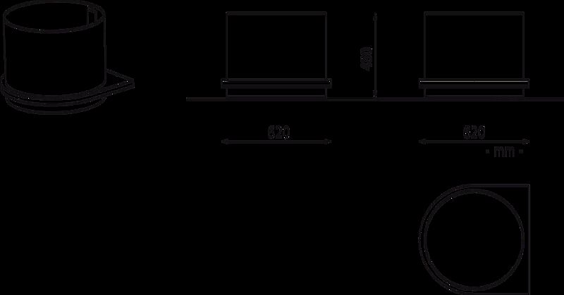 177.849/pflanzbehaelter-polys-aus-aluminium-mit-halbrunder-plattform__shoKAT0070273