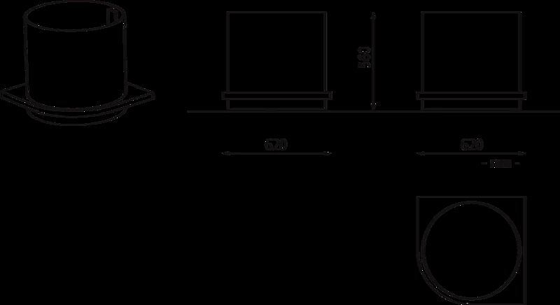 177.850/pflanzbehaelter-polys-aus-aluminium-mit-viertelrunder-plattform__shoKAT0070274