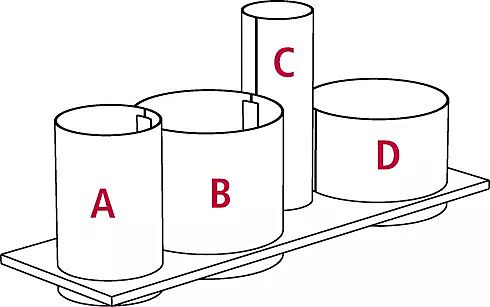 177.853/pflanzbehaelter-polys-aus-aluminium-mit-rechteckiger-plattform__shoKAT0071259