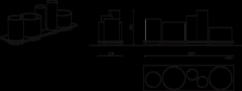 177.854/pflanzbehaelter-polys-aus-aluminium-mit-rechteckiger-plattform__shoKAT0070278