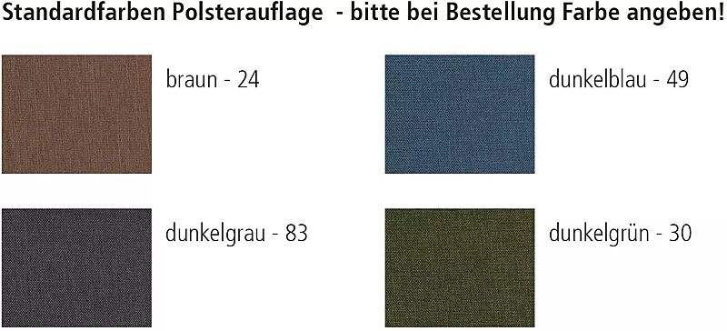 177.856/polsterauflage-fuer-sitz-stack__shoKAT0070451