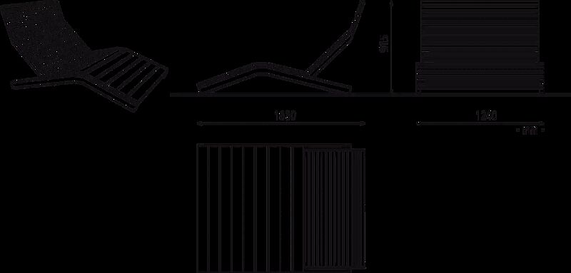 177.862/doppelliegebank-rivage-mit-holzbelattung__shoKAT0070325