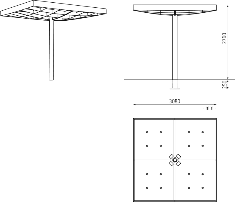 177.876/meeting-point-pin-green-vorger-fuer-dachbegruenung-mit-led-beleuchtung__shoKAT0071019