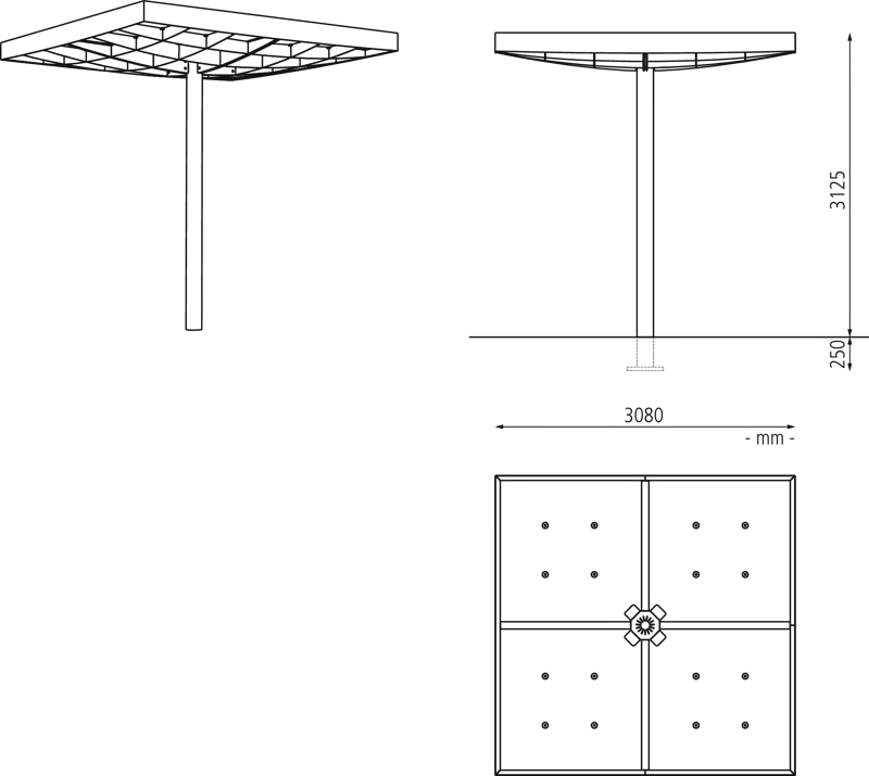 177.877/meeting-point-pin-green-vorger-fuer-dachbegruenung-mit-led-beleuchtung__shoKAT0071020