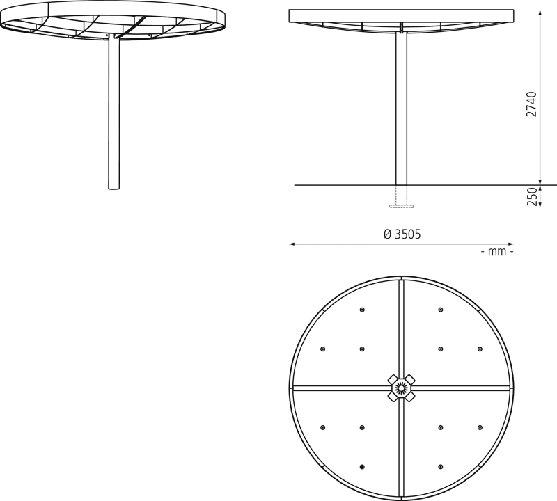177.878/meeting-point-pin-green-vorger-fuer-dachbegruenung-mit-led-beleuchtung__shoKAT0071025