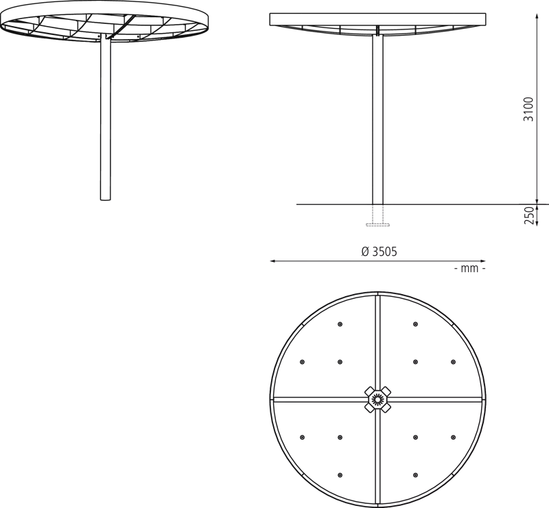 177.879/meeting-point-pin-green-vorger-fuer-dachbegruenung-mit-led-beleuchtung__shoKAT0071026