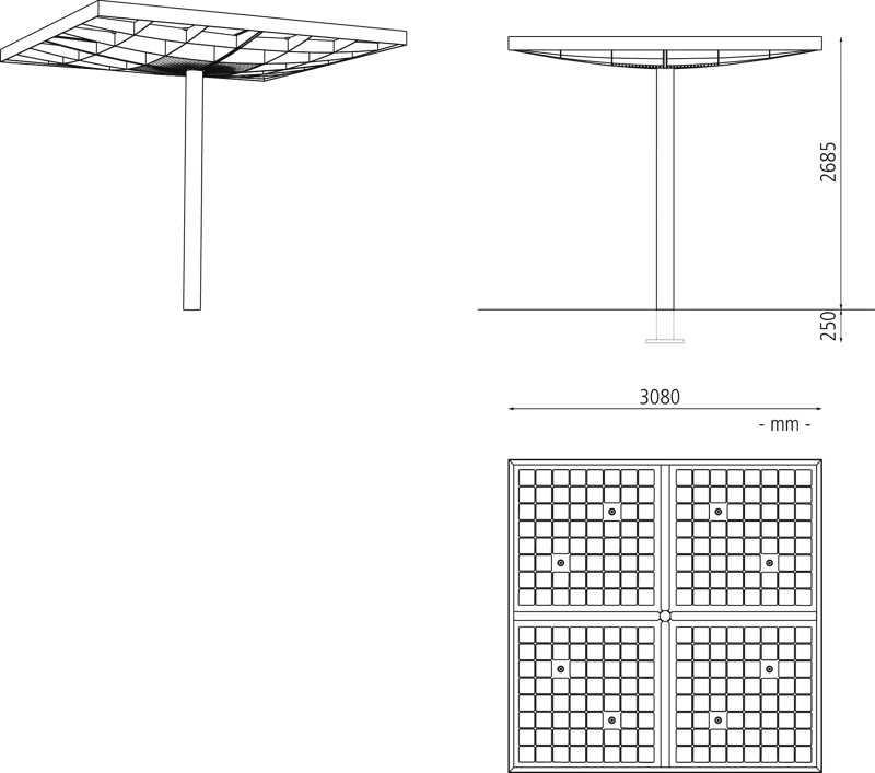 177.884/meeting-point-pin-pv-dacheindeckung-photovoltaikpaneele-mit-led__shoKAT0071028