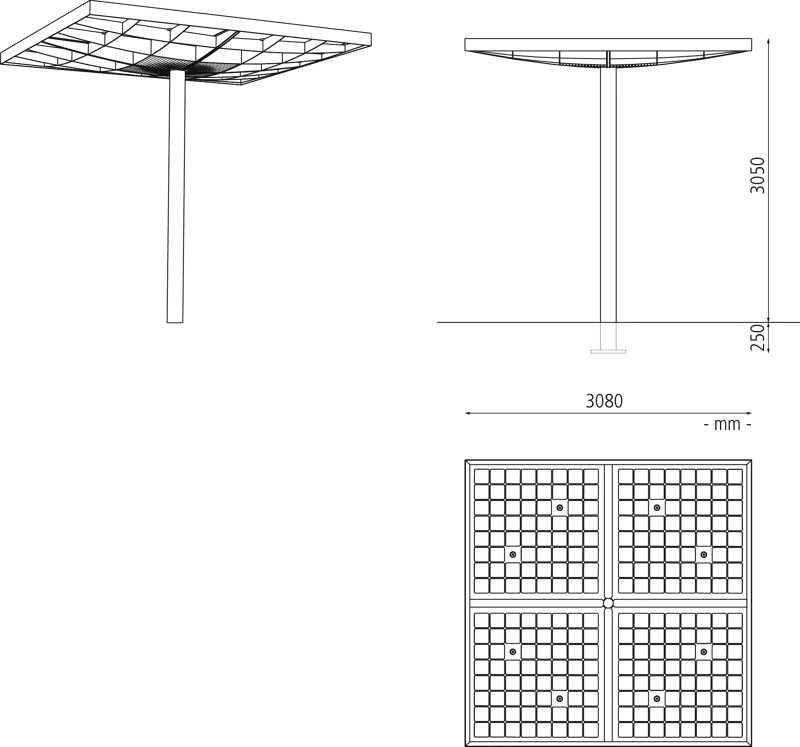 177.885/meeting-point-pin-pv-dacheindeckung-photovoltaikpaneele-mit-led__shoKAT0071029