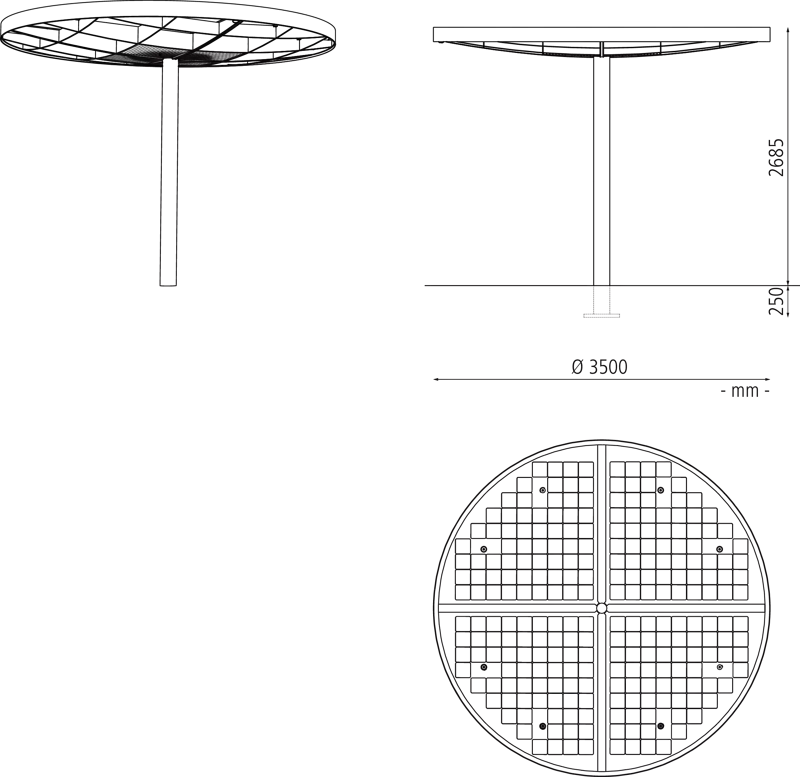 177.886/meeting-point-pin-pv-dacheindeckung-photovoltaikpaneele-mit-led__shoKAT0071030