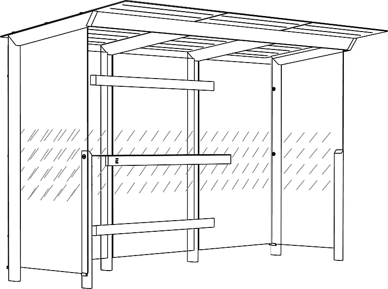 177.908/ueberdachung-traxo__shoKAT0075612