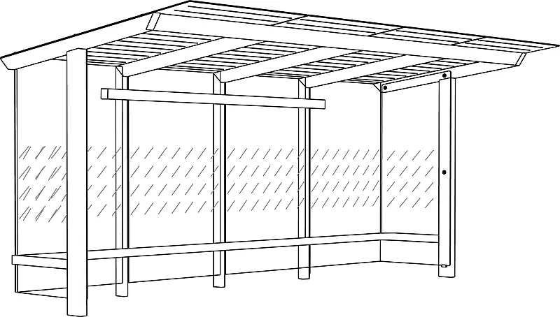 177.910/ueberdachung-traxo__shoKAT0073683
