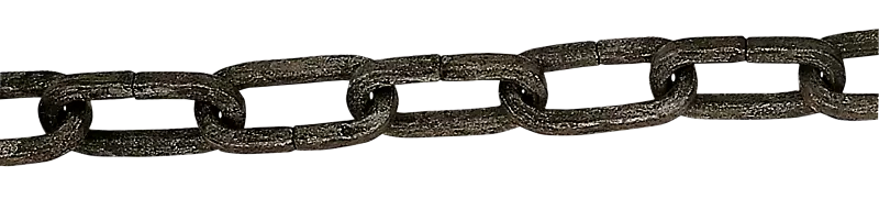 178.044/absperrkette-aus-vierkantstahl-gliederstaerke-8-x-65-mm-ve--10-m__shoKAT0017291