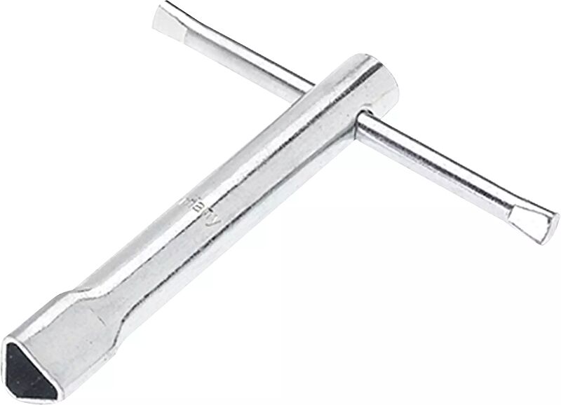 Dreikantschlüssel, extra