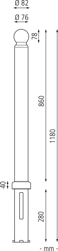 178.118/poller-tusson-herausnehmbar-aus-bodenhuelse-dreikantschloss__shoKAT0059737